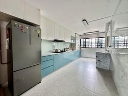 Blk 419 Bedok North Street 1 (Bedok), HDB 3 Rooms #600167501